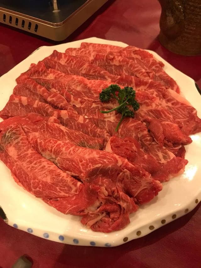 富士OGMエクセレントクラブ 伊勢大鷲コース - サブ画像2