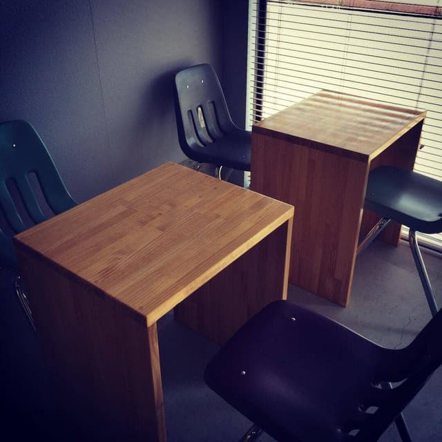 ブルービートブランカフェ - サブ画像1