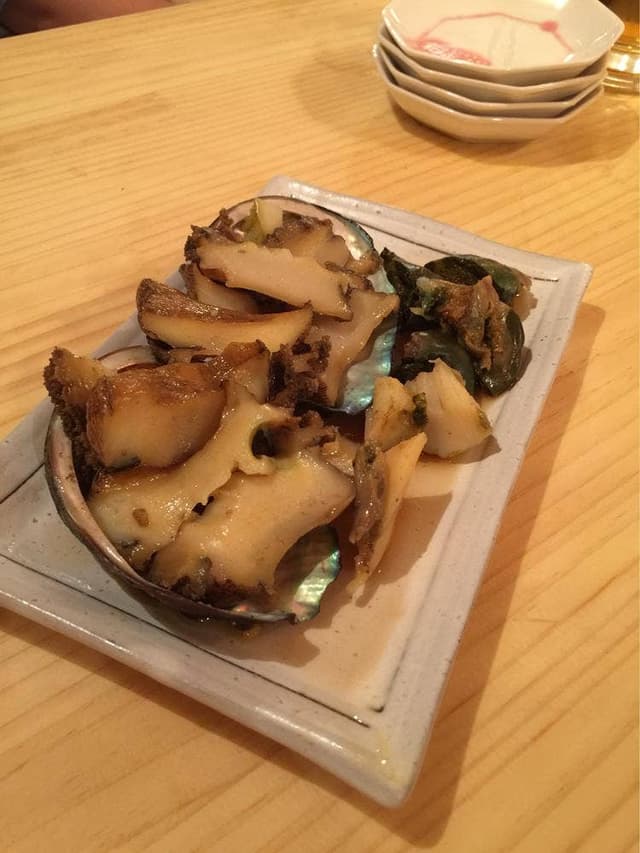 益丸 - サブ画像1