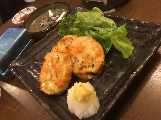 京家 - サブ画像3
