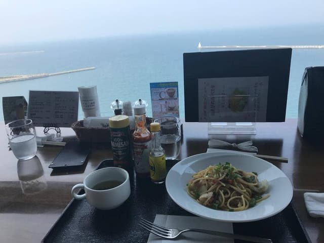 はなぁふ - サブ画像1