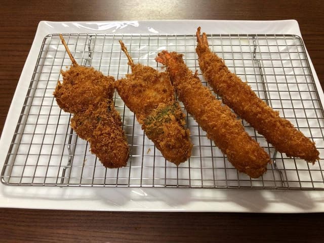 近江牛 カワニシ - サブ画像3