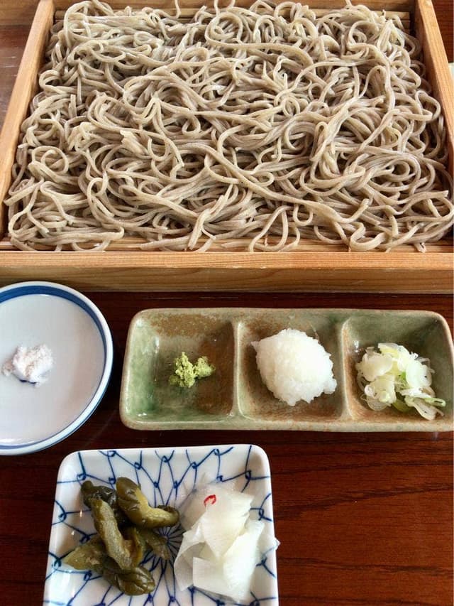 遊行庵 - サブ画像1