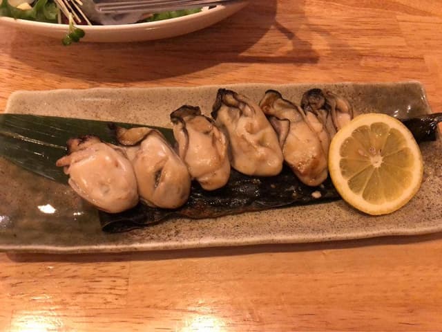 本格焼酎と彩食 いいこって - サブ画像2