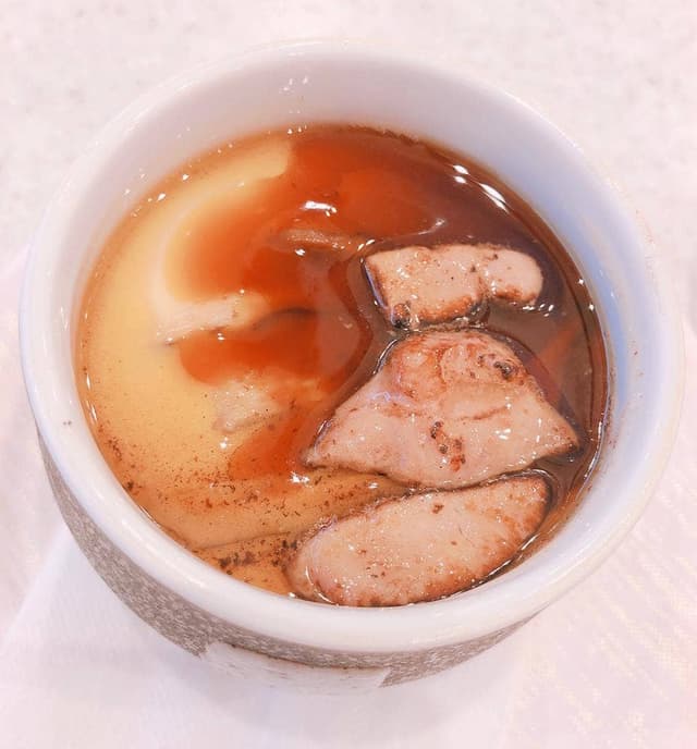 かっぱ寿司 蓮田店 - サブ画像1