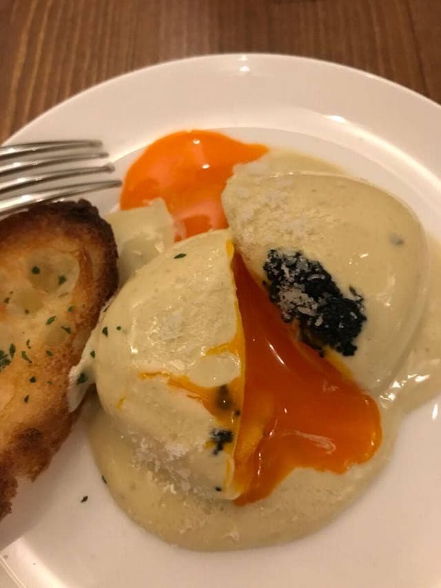 HavanaMoon - サブ画像2