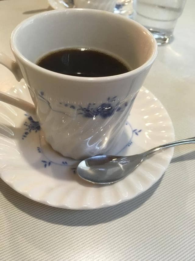 喫茶まりも - サブ画像3