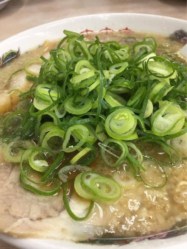 来来亭 枚方招提店 - サブ画像2