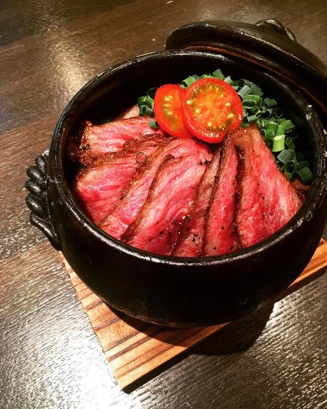 我我 - サブ画像2