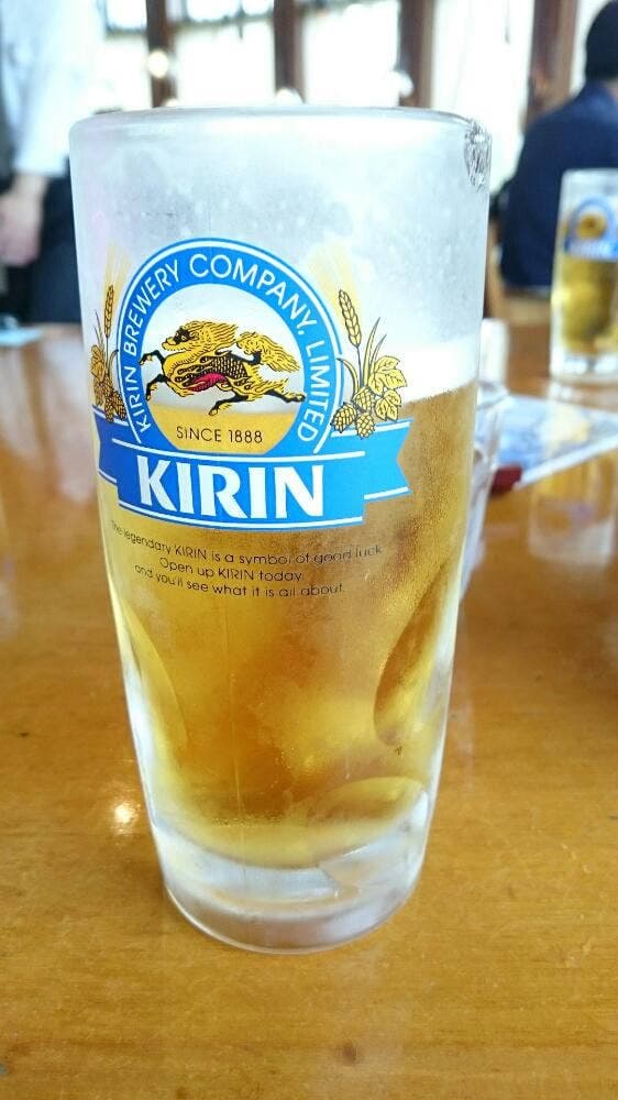 レストラン桜 - サブ画像3