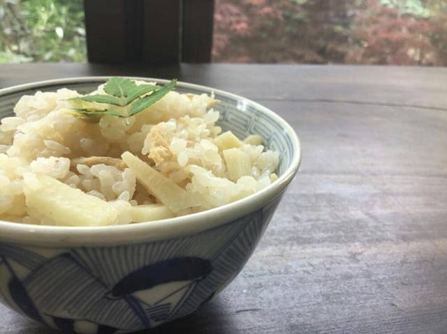 GALLERY+CAFE muguet - サブ画像3