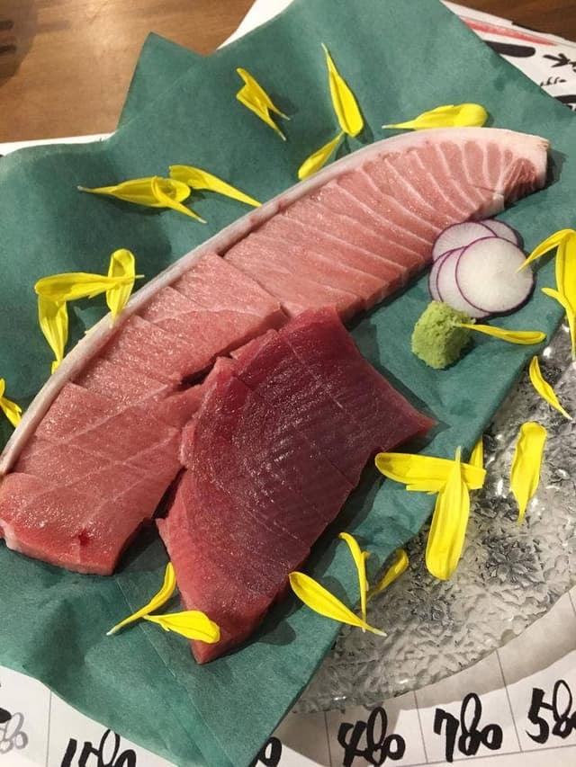 弥平 新子安店 - サブ画像3