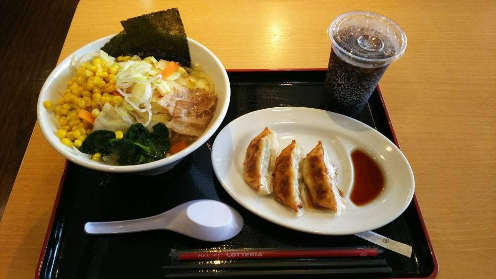 ゼッテリア アルカード茂原FS店