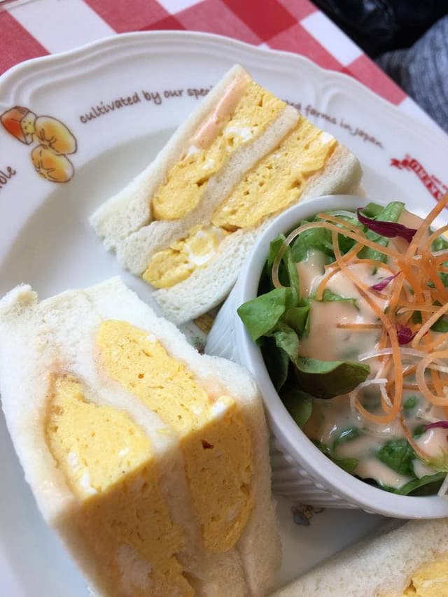 ラケル 木更津モカ店 - サブ画像1