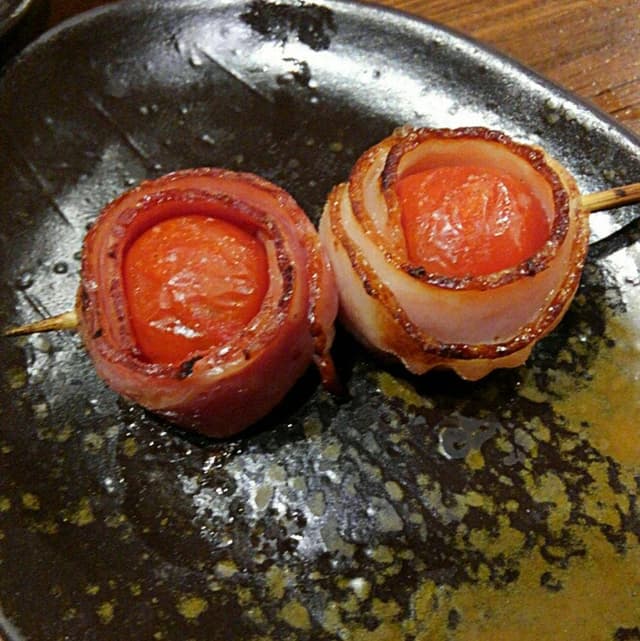 三代目 鳥メロ 名鉄岐阜駅前店 - サブ画像2