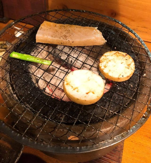 ふさ - サブ画像1