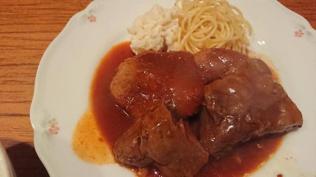 サンセール - サブ画像3