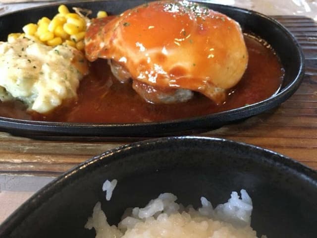 おうちカフェ 麗々夢 - サブ画像1