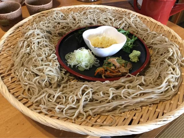 山猫亭 本店 - サブ画像3