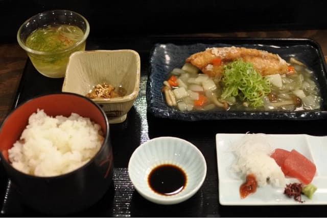 地酒・海鮮 きときと - サブ画像3