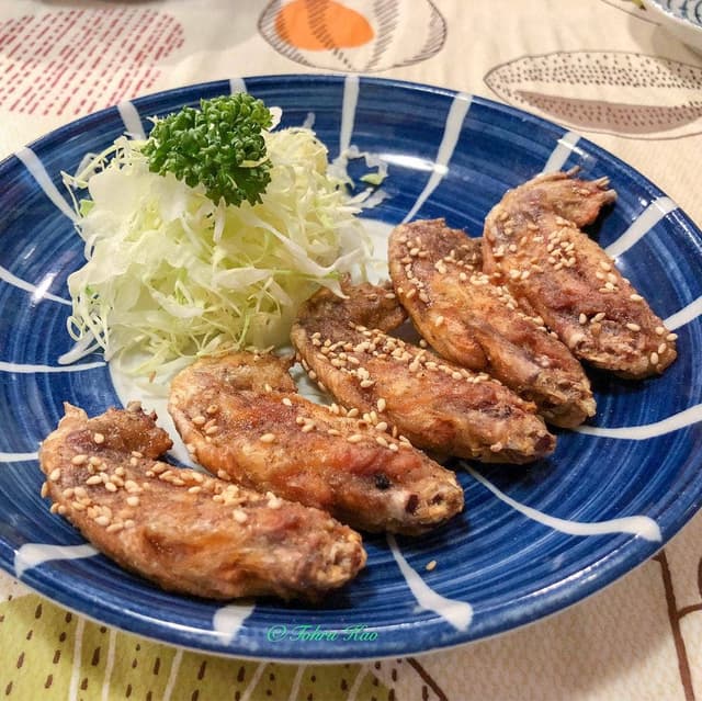 武蔵 - サブ画像3