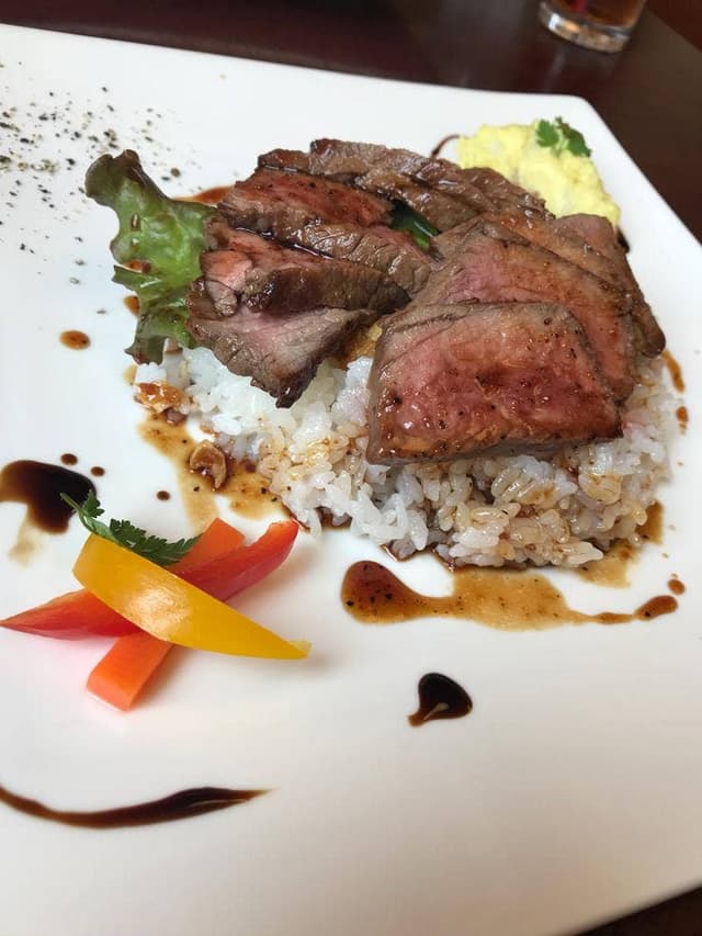 たか志 - サブ画像2