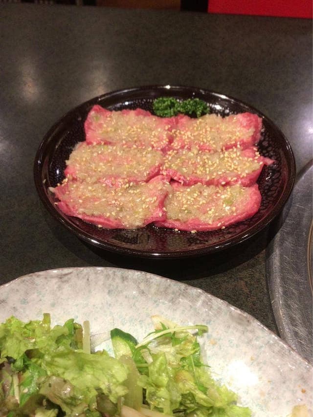 焼肉 志も川 町田駅前店 - サブ画像2
