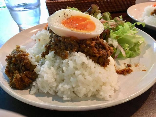 Come Come - サブ画像2