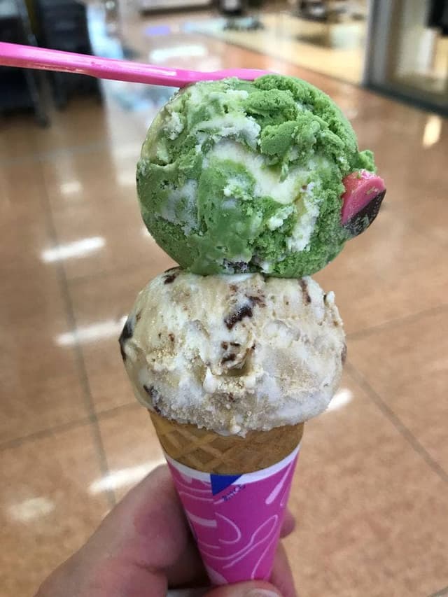 サーティワンアイスクリーム アピタ美濃加茂店 - サブ画像2