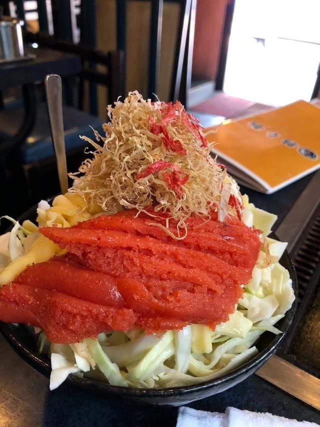 おしお NST店 - サブ画像3