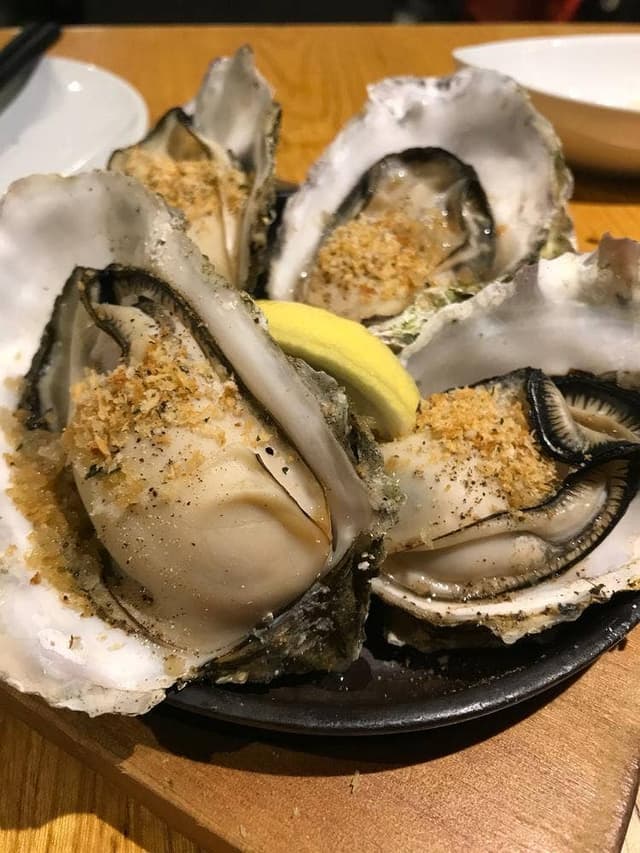 CASVAL - サブ画像3