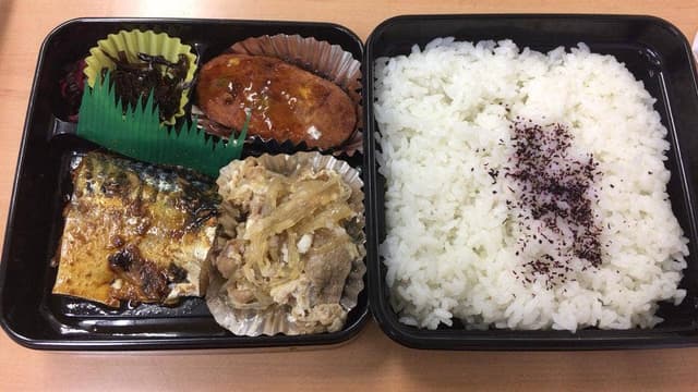 稲毛屋 自由が丘 kitchen - サブ画像2