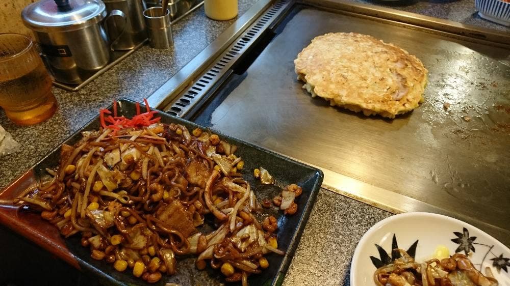 座・じゅう兵衛