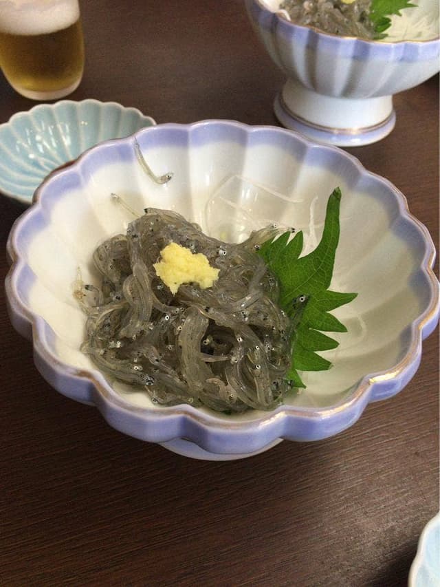 かきや - サブ画像2