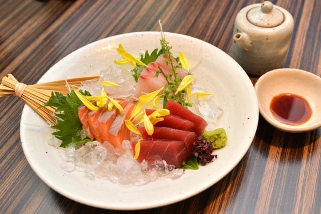 個室ダイニング 楽蔵‐RAKUZO‐ 宇都宮池上店 - サブ画像1