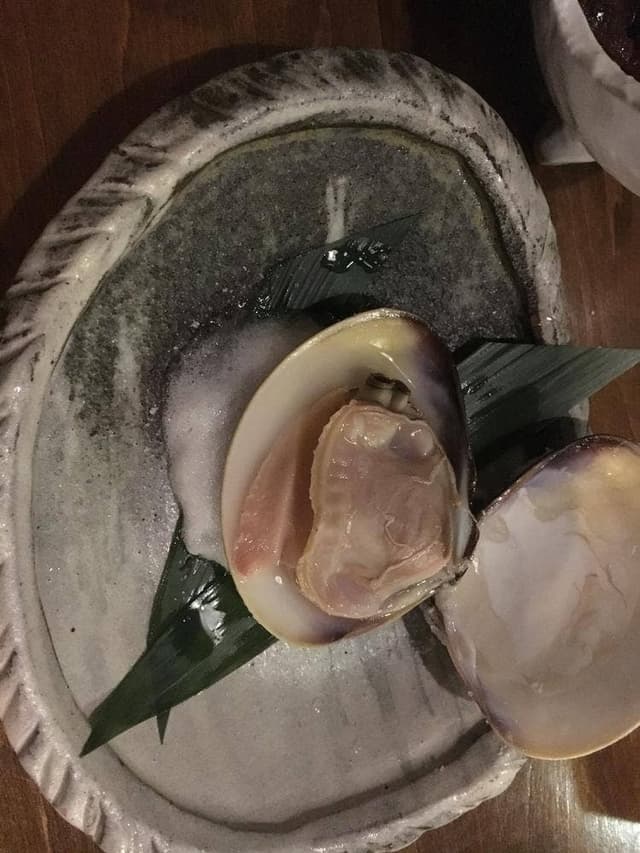 三重人 桑名店 - サブ画像3