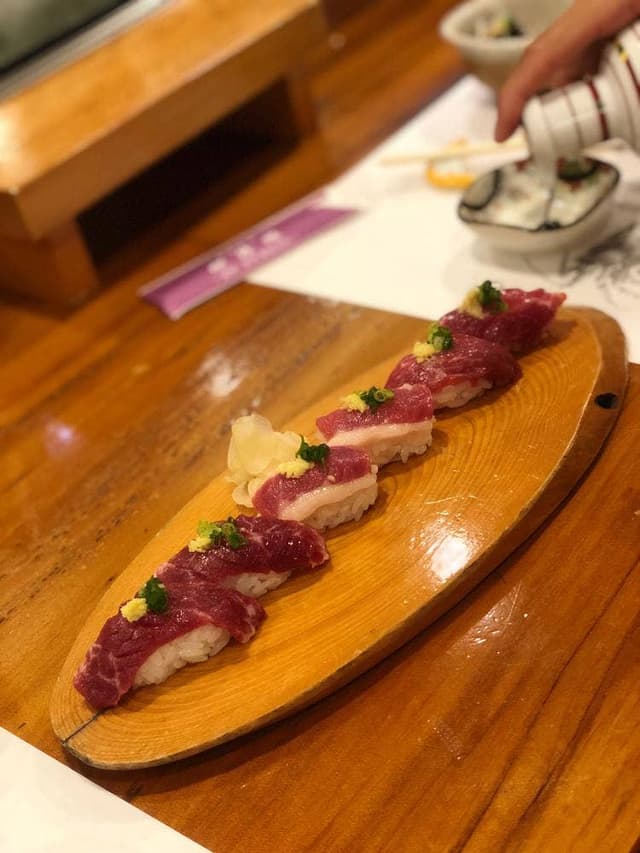 肥後勝 - サブ画像3