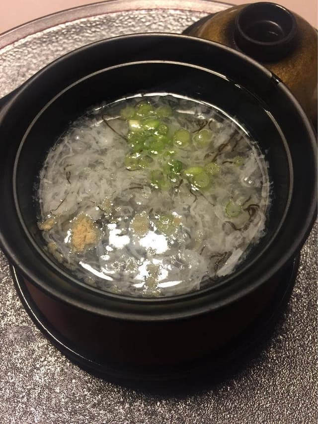 奥三河 湯谷温泉 はづ木 - サブ画像3