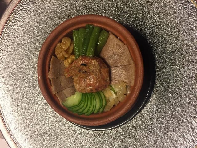 奥三河 湯谷温泉 はづ木 - サブ画像2