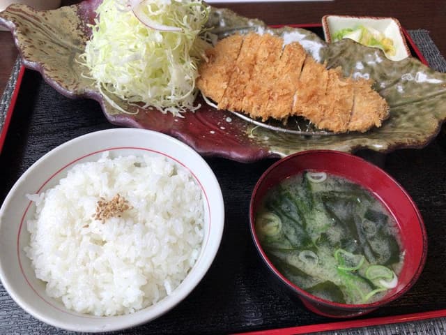 かつれつ厨房 Biton - サブ画像3