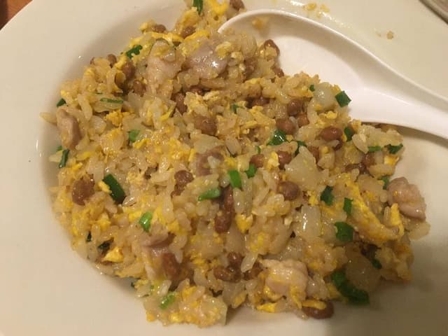 団栗居酒屋 - サブ画像1