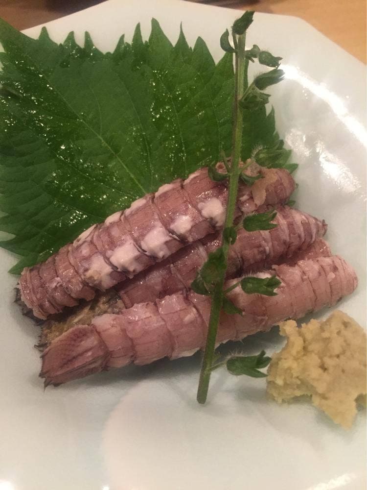 おがわ