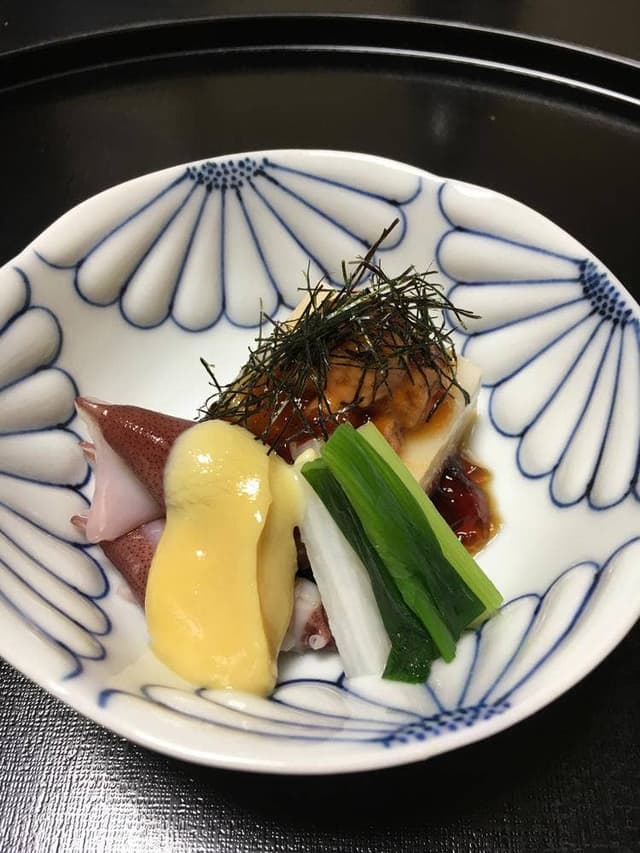 祇園 たに本 - サブ画像3