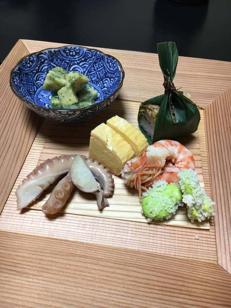 祇園 たに本