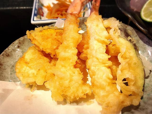 海鮮活魚 潤 - サブ画像3