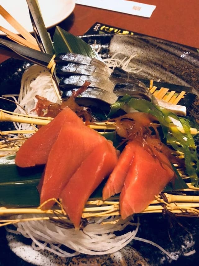 楽食ダイニングつぼ 八白老店 - サブ画像2