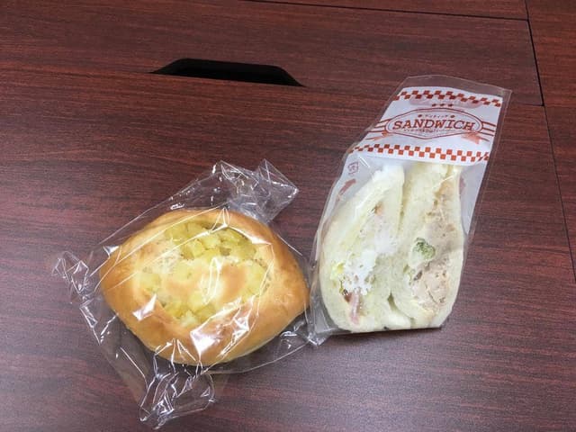 百番館 - サブ画像2