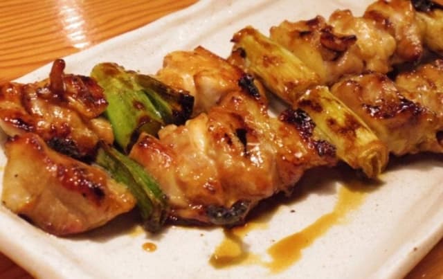 鳥貴族 錦糸町南口店 - サブ画像1