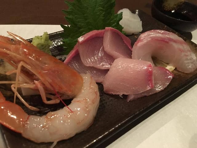 も蔵 - サブ画像3