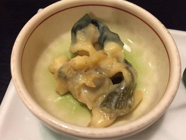 旅の宿南條 - サブ画像3